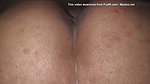 Hot bhabhi ki chudai fucking dogy style and creameple