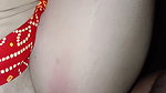 hot desi stepbrother stepsister sex