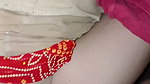 hot desi stepbrother stepsister sex