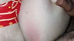 hot desi stepbrother stepsister sex