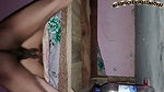 Hot indian wife pussy drilling with husband big cock at night 2 am
