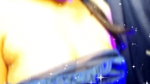 Hot Live Stream Perfomance
