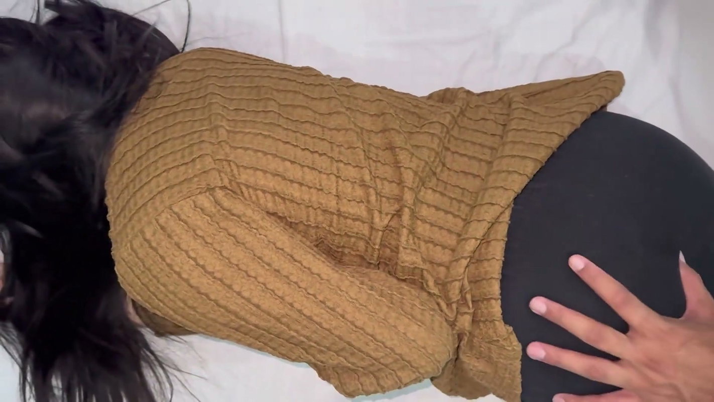 I HAD SEX WITH MY HOT SEXY GIRLFRIEND VISHALI FOR THE FIRST TIME IN A HOTEL ROOM