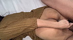 I HAD SEX WITH MY HOT SEXY GIRLFRIEND VISHALI FOR THE FIRST TIME IN A HOTEL ROOM