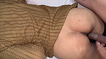 I HAD SEX WITH MY HOT SEXY GIRLFRIEND VISHALI FOR THE FIRST TIME IN A HOTEL ROOM