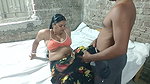 I stripped my sister-in-law naked and fucked her