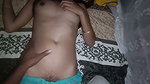 Indian Asian Teacher Principal Student Softcore Hardcore love Making Video Threesom
