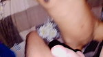 Indian bhabhi and dewar hot sex with tight pussy hard sex video