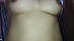 She Started Fucking with Her Boyfriend – You Won’t Believe What Happened Next!