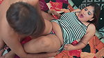 Hot Mistress Seduced Her Maid Fucked and Enjoyed a Lot HD Audio Sex