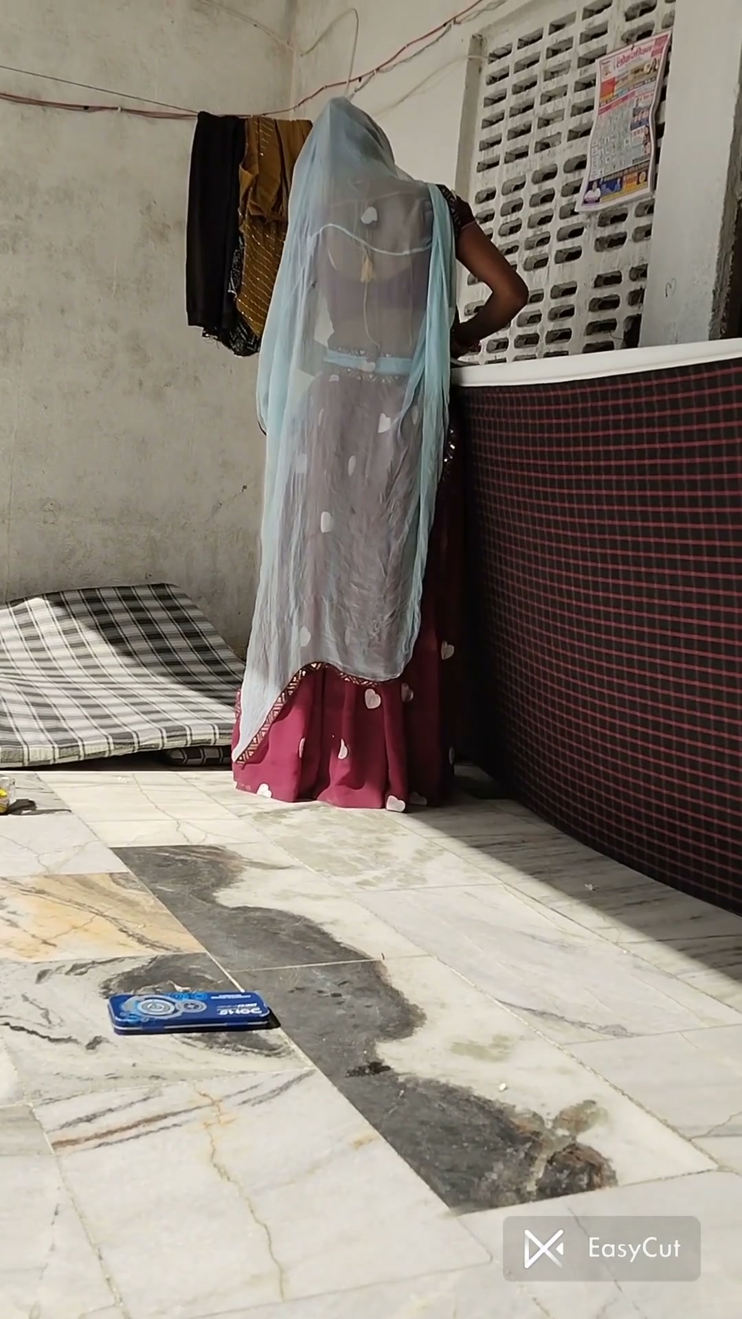 Frame 2