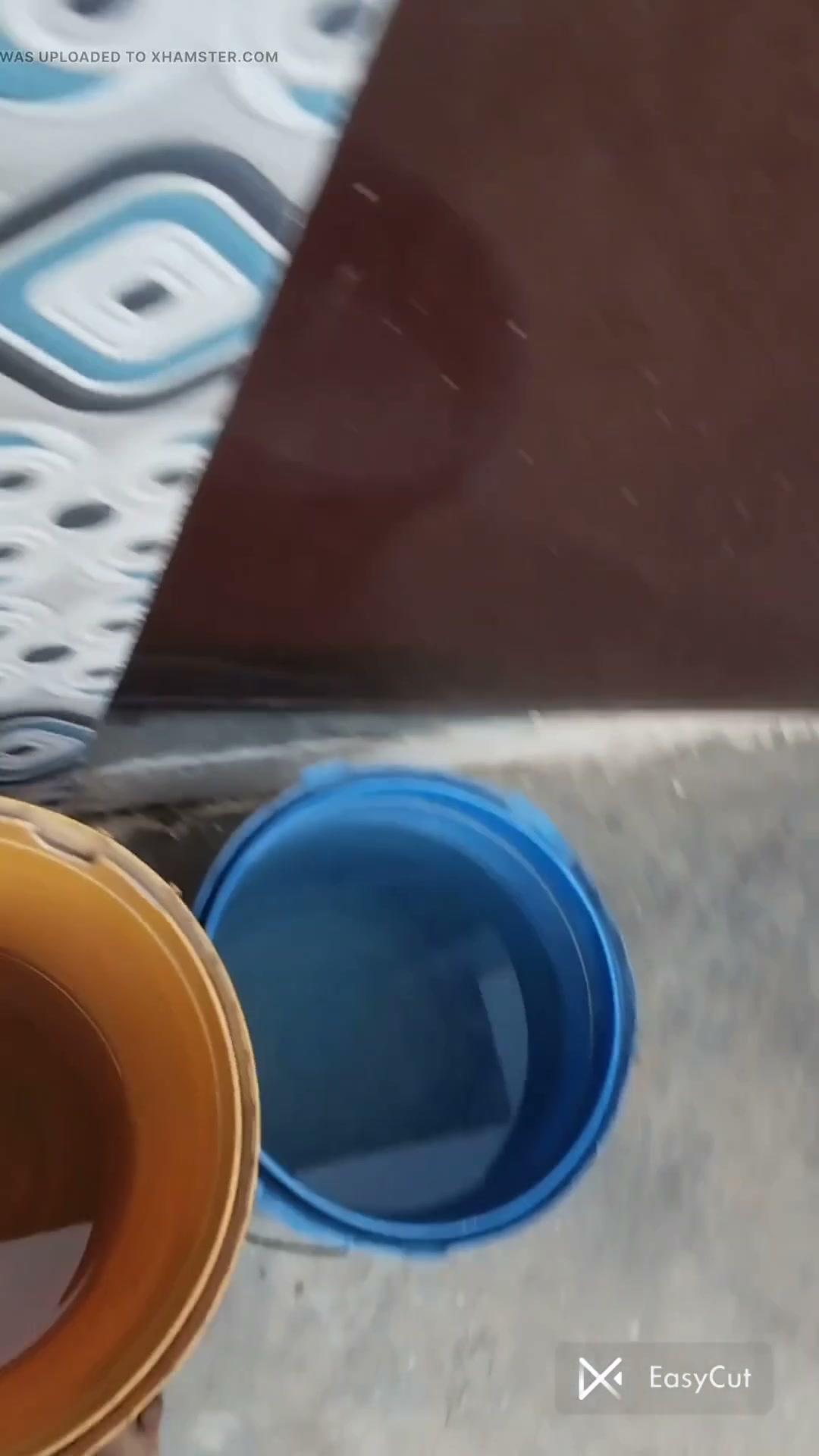 Frame 7