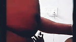 Sexy bhabhi giving