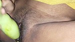 Hot up BB and fucked at night