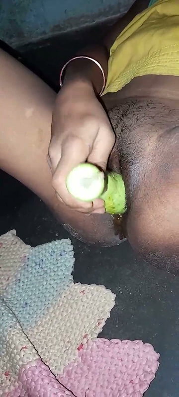 Hot up BB and fucked at night