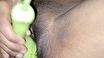 Hot up BB and fucked at night
