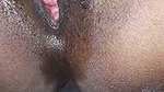 Hot up BB and fucked at night