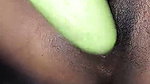 Hot up BB and fucked at night