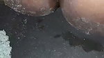 Hot up BB and fucked at night