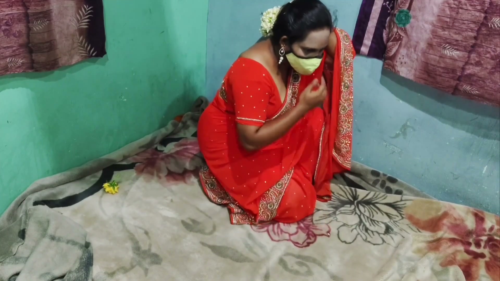 Frame 1