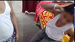 House owner fucked the maid Priya