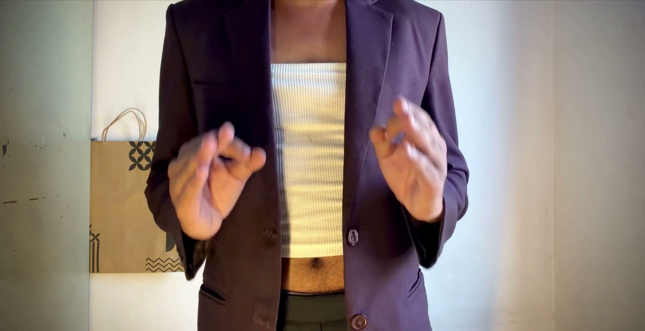 Frame 1