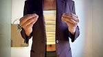 How to Start content creation in xHamster. Behind the scenes of 18 year old teacher in