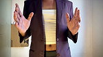 How to Start content creation in xHamster. Behind the scenes of 18 year old teacher in