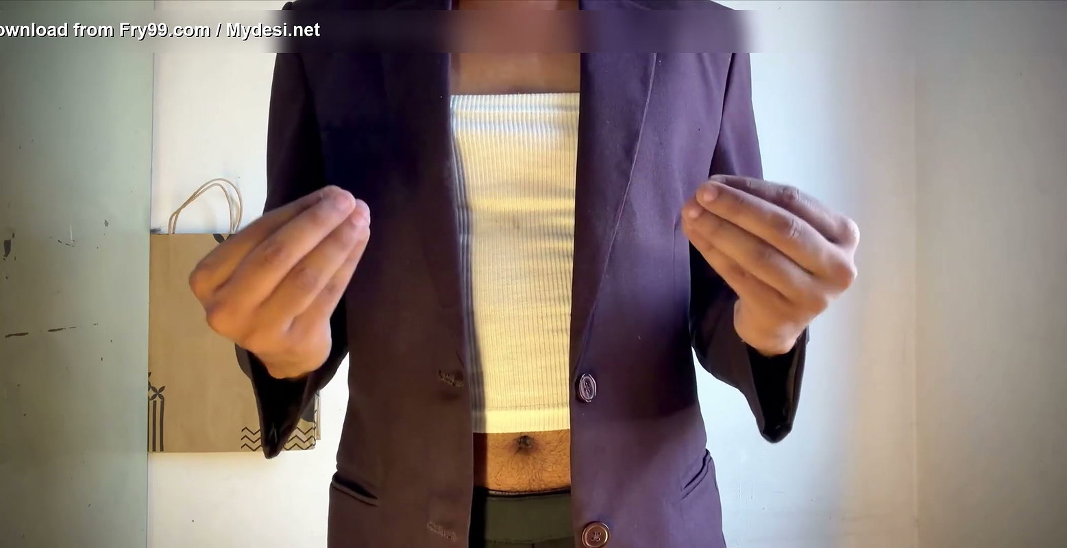 How to Start content creation in xHamster. Behind the scenes of 18 year old teacher in