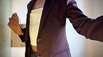How to Start content creation in xHamster. Behind the scenes of 18 year old teacher in