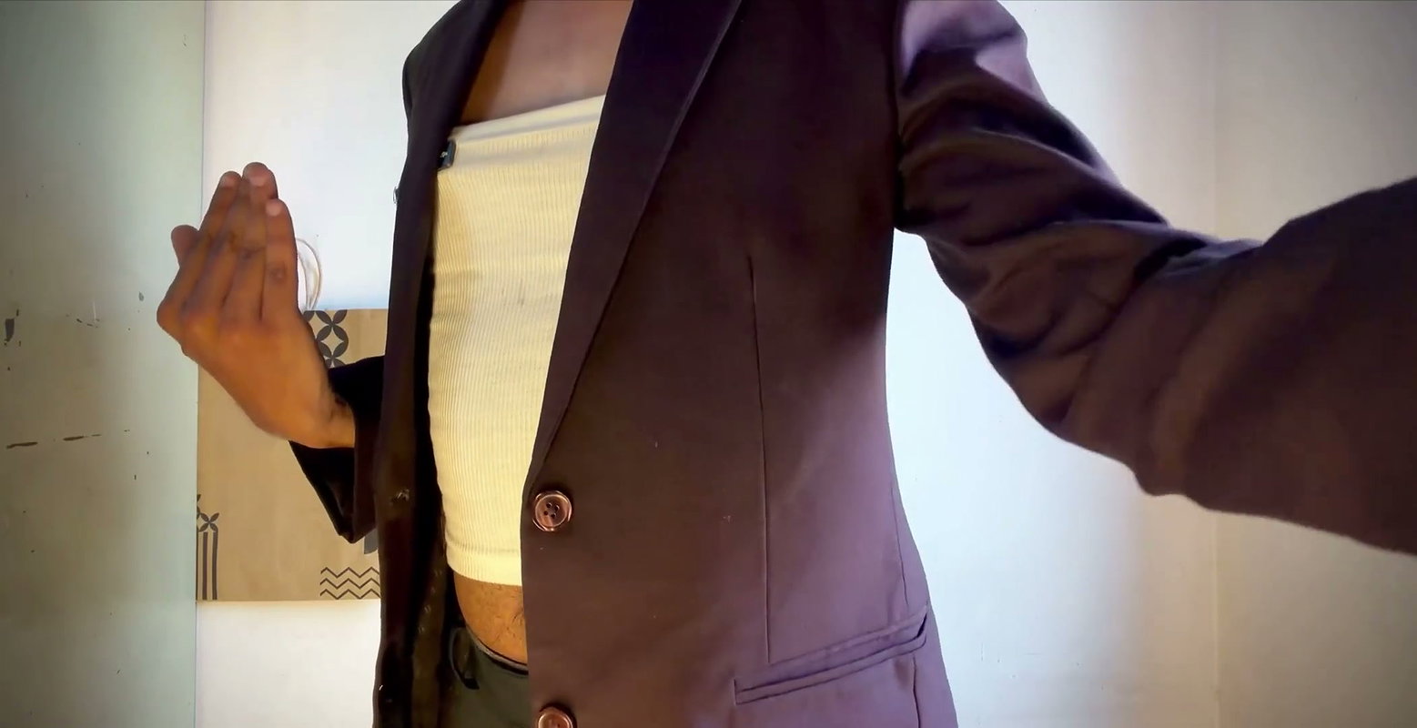 How to Start content creation in xHamster. Behind the scenes of 18 year old teacher in