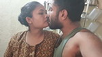 Husband wife full Deshi sexy video