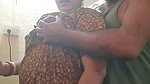 Husband wife full Deshi sexy video