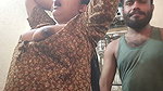 Husband wife full Deshi sexy video