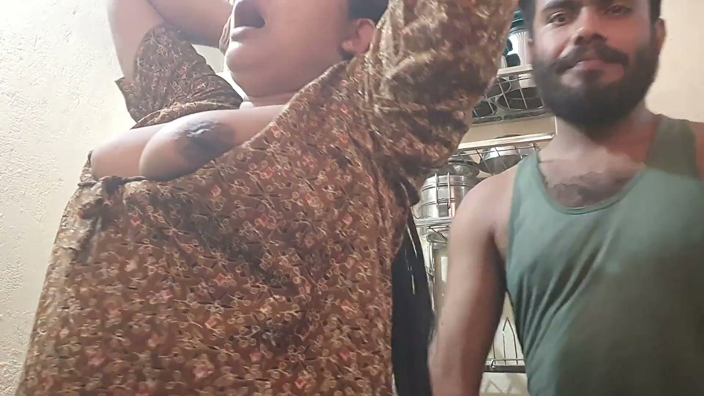 Husband wife full Deshi sexy video