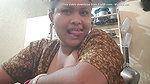 Husband wife full Deshi sexy video