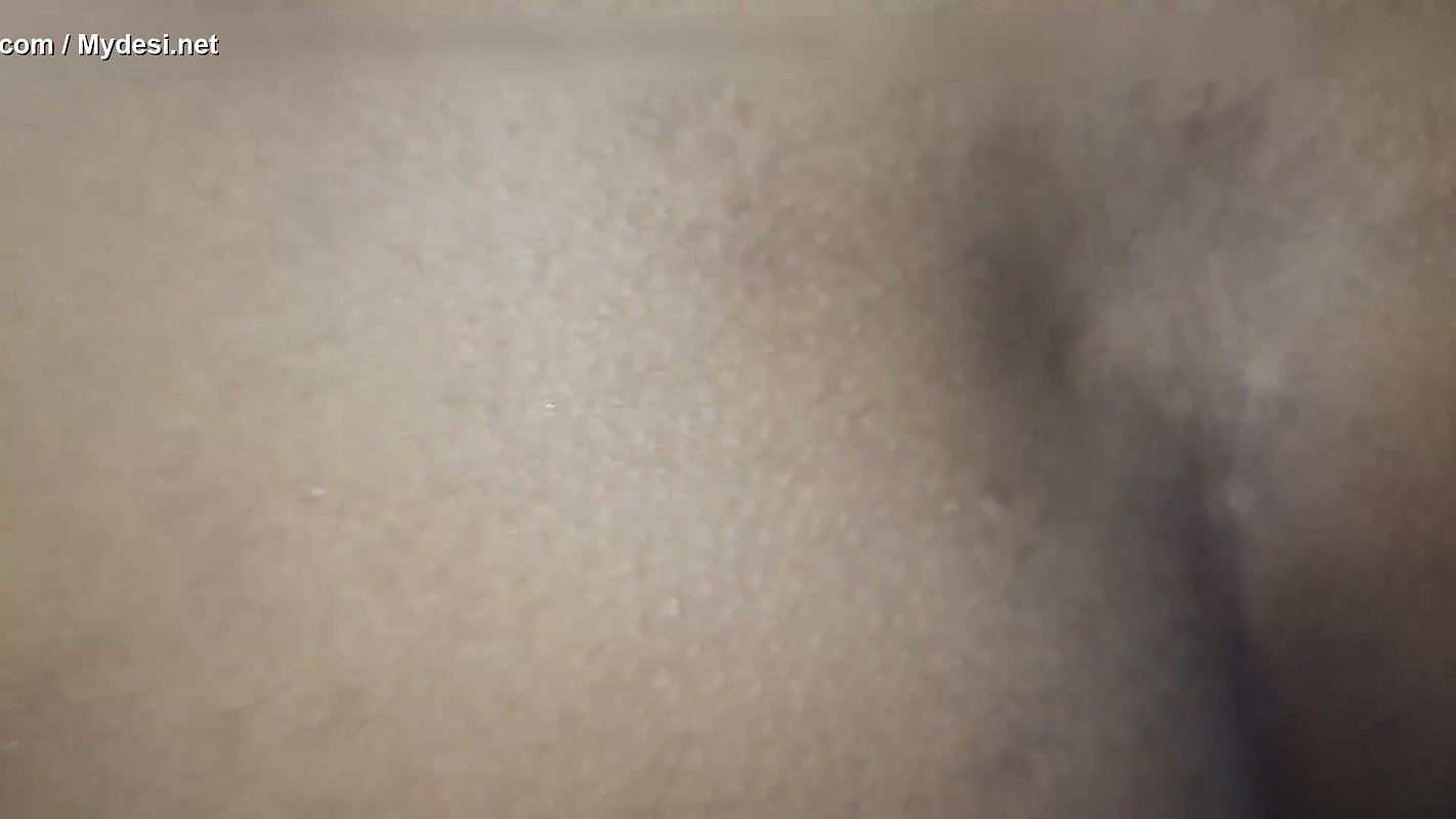 Husband wife full Deshi sexy video