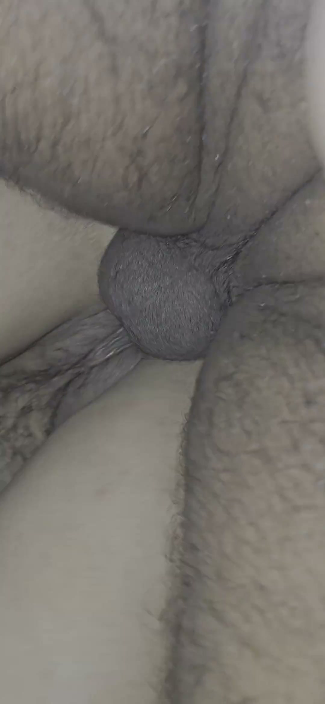 Frame 7