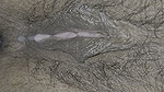 I am fucking my wife