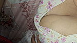 I finished inside my stepsister’s mouth