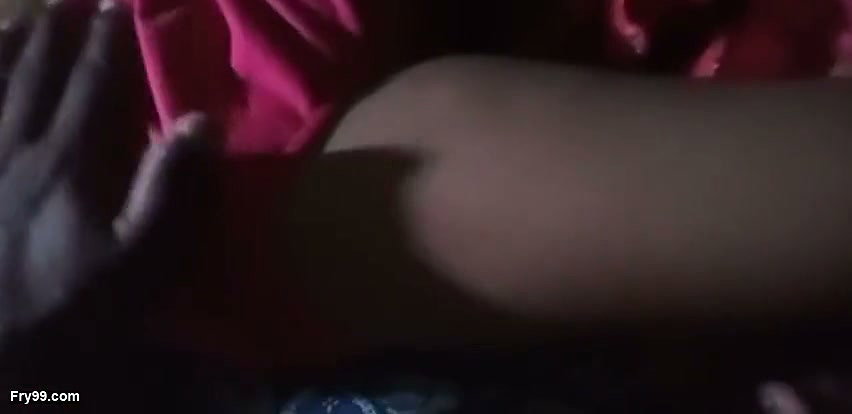I fuck my friend wife on Eid special Day when her husband is not present