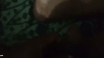 I fuck my friend wife on Eid special Day when her husband is not present