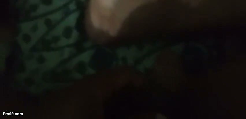 I fuck my friend wife on Eid special Day when her husband is not present