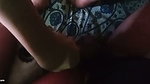 I fuck my friend wife on Eid special Day when her husband is not present