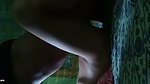 I fuck my friend wife on Eid special Day when her husband is not present