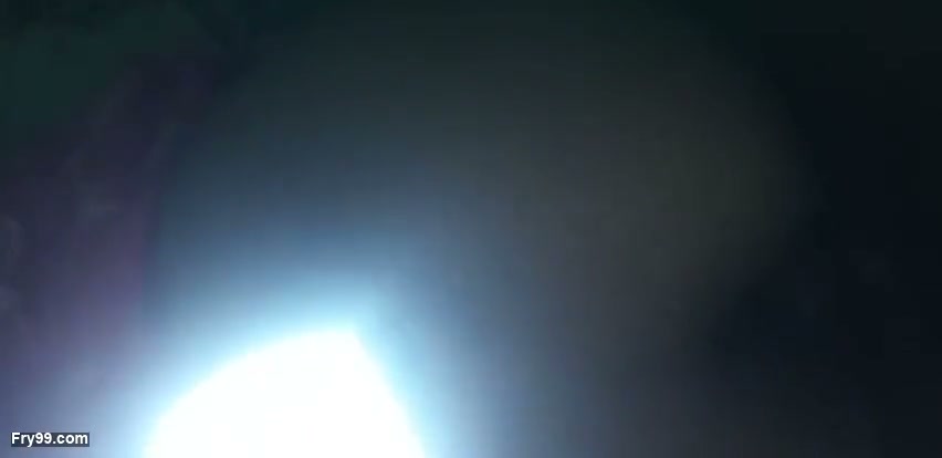 Frame 9