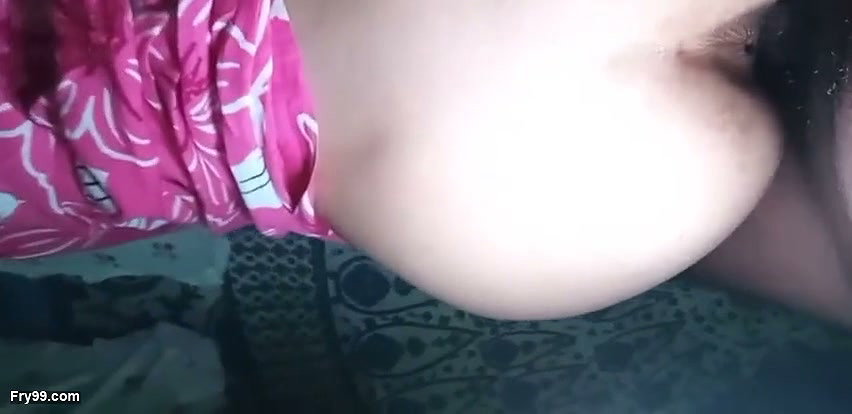 I fuck my friend wife on Eid special Day when her husband is not present