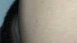I fuck my friend’s stepsister for the first time Hardcore Fucking