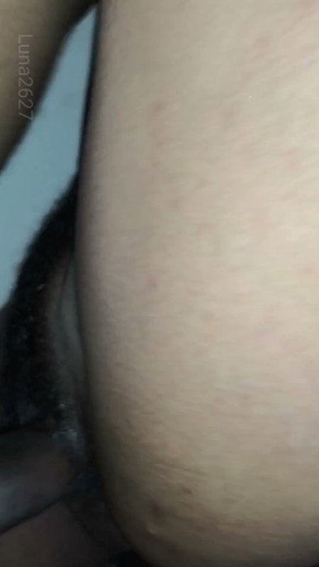 I fuck my friend’s stepsister for the first time Hardcore Fucking