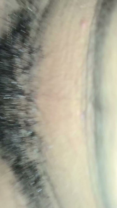 I fuck my friend’s stepsister for the first time Hardcore Fucking
